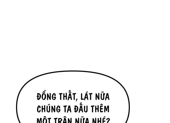 Ma Đạo Chuyển Sinh Ký Chapter 77 - Trang 31