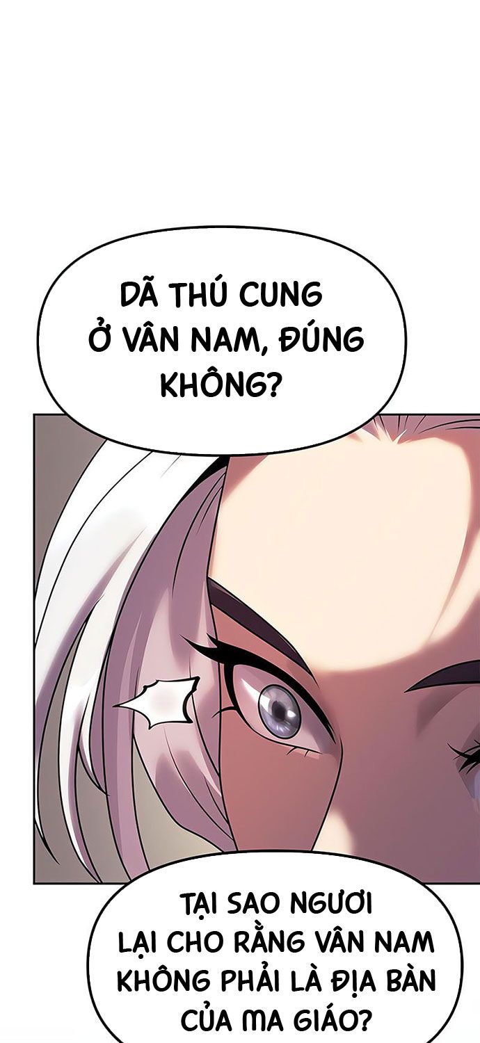 Ma Đạo Chuyển Sinh Ký Chapter 79 - Trang 110