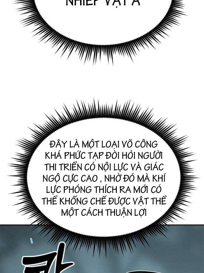 Ma Đạo Chuyển Sinh Ký Chapter 34 - Trang 88