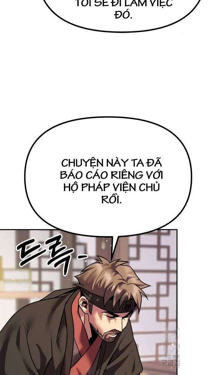 Ma Đạo Chuyển Sinh Ký Chapter 43 - Trang 65