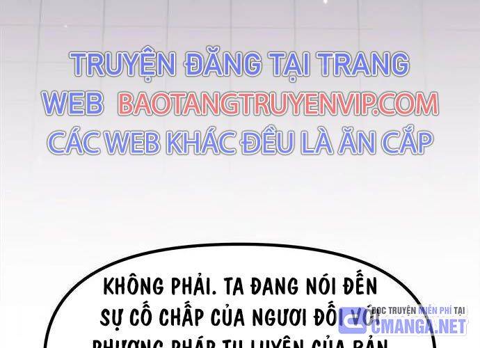 Ma Đạo Chuyển Sinh Ký Chapter 77 - Trang 50