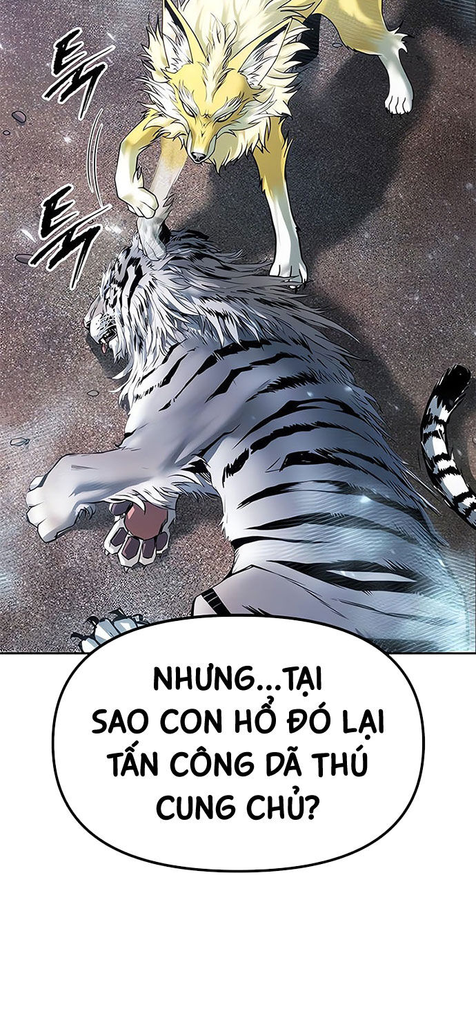 Ma Đạo Chuyển Sinh Ký Chapter 87 - Trang 79