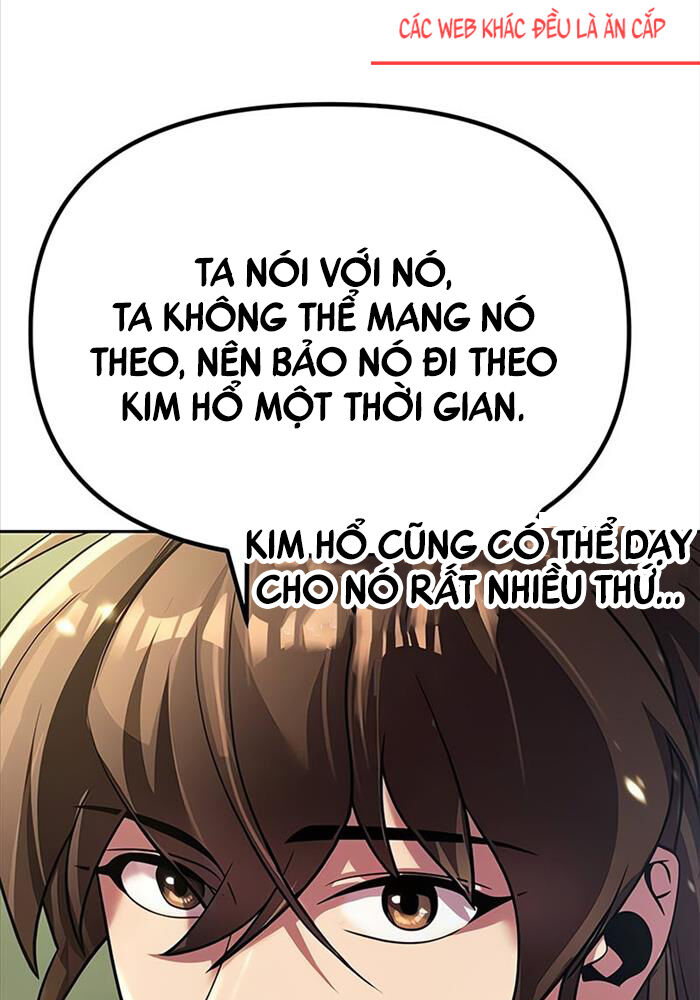 Ma Đạo Chuyển Sinh Ký Chapter 88 - Trang 183