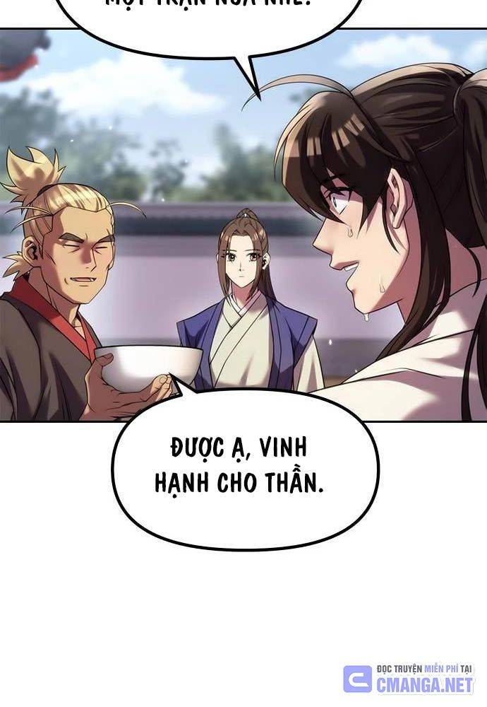 Ma Đạo Chuyển Sinh Ký Chapter 77 - Trang 32