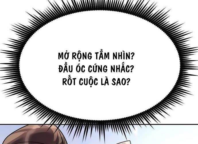 Ma Đạo Chuyển Sinh Ký Chapter 77 - Trang 66