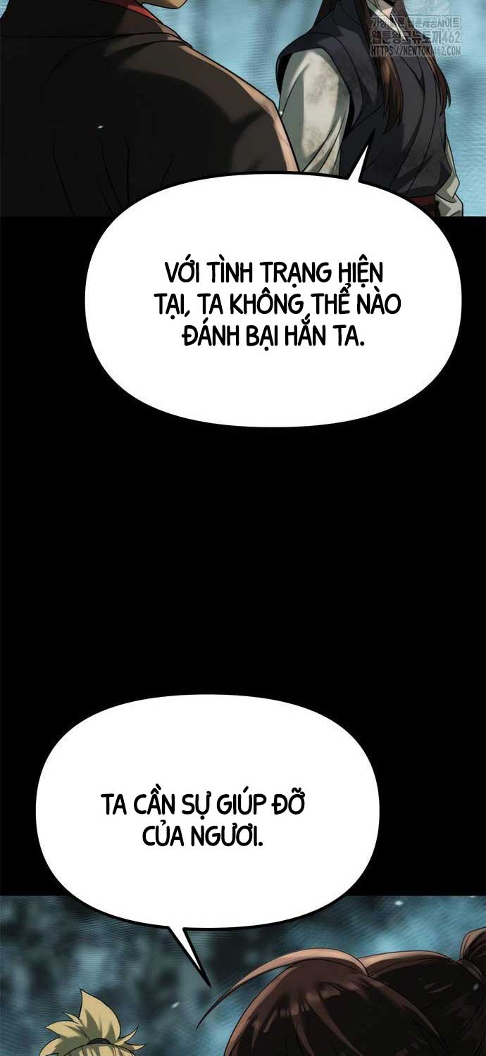 Ma Đạo Chuyển Sinh Ký Chapter 86 - Trang 91