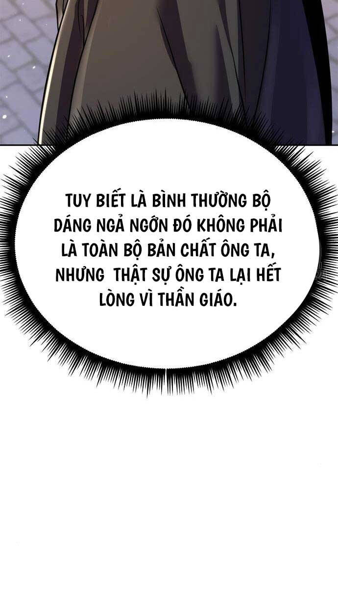 Ma Đạo Chuyển Sinh Ký Chapter 46 - Trang 112