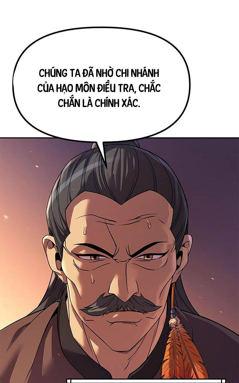 Ma Đạo Chuyển Sinh Ký Chapter 80 - Trang 78