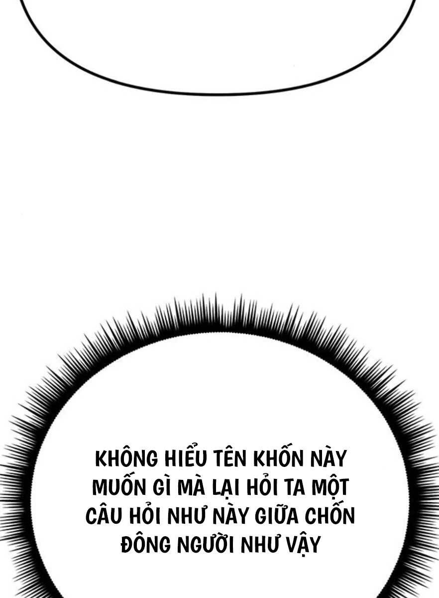 Ma Đạo Chuyển Sinh Ký Chapter 48 - Trang 77