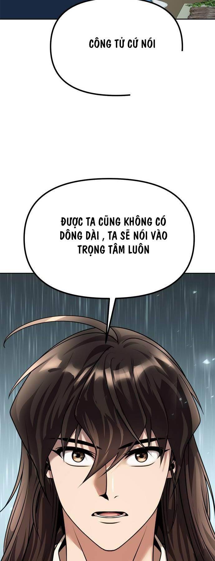 Ma Đạo Chuyển Sinh Ký Chapter 68 - Trang 72