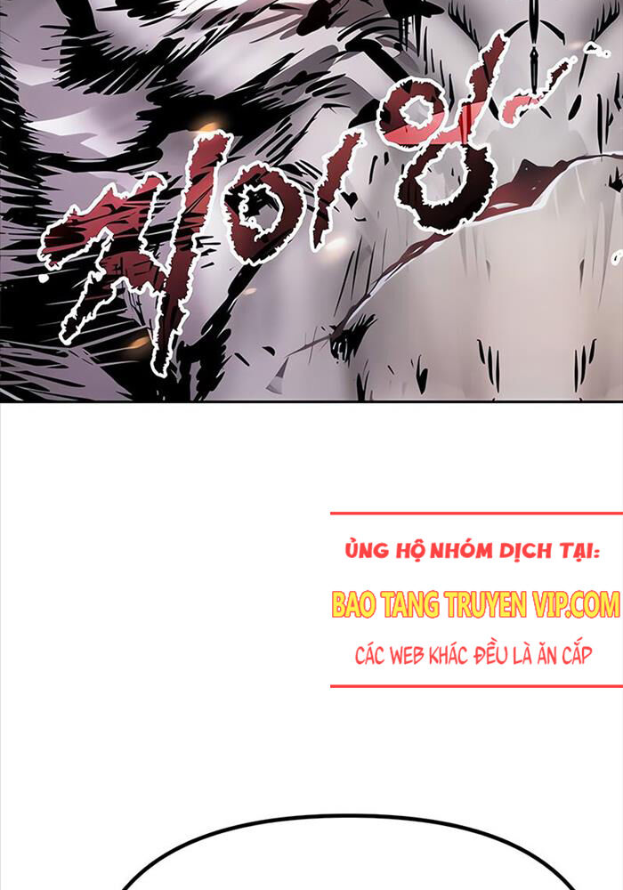 Ma Đạo Chuyển Sinh Ký Chapter 88 - Trang 159