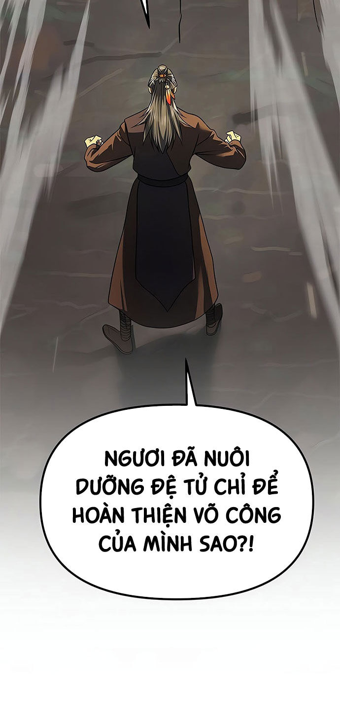 Ma Đạo Chuyển Sinh Ký Chapter 84 - Trang 27