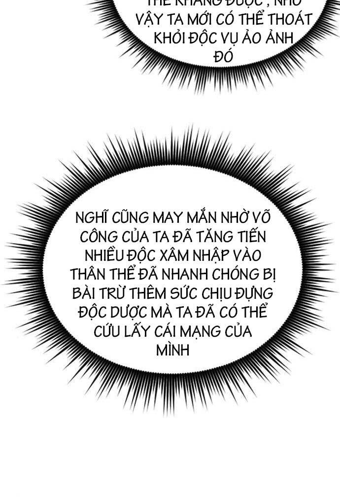 Ma Đạo Chuyển Sinh Ký Chapter 34 - Trang 41