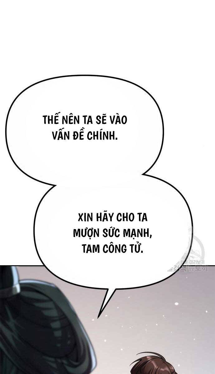 Ma Đạo Chuyển Sinh Ký Chapter 46 - Trang 138