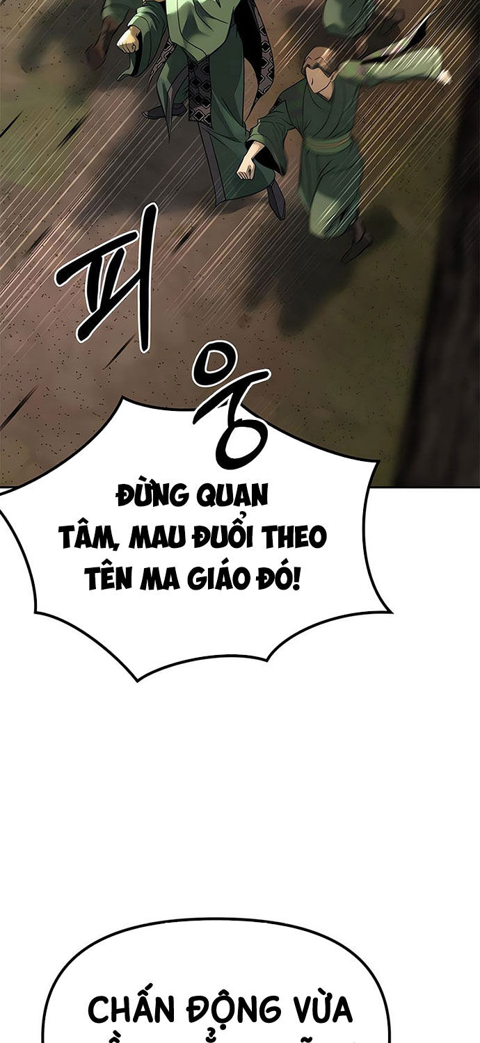 Ma Đạo Chuyển Sinh Ký Chapter 84 - Trang 10