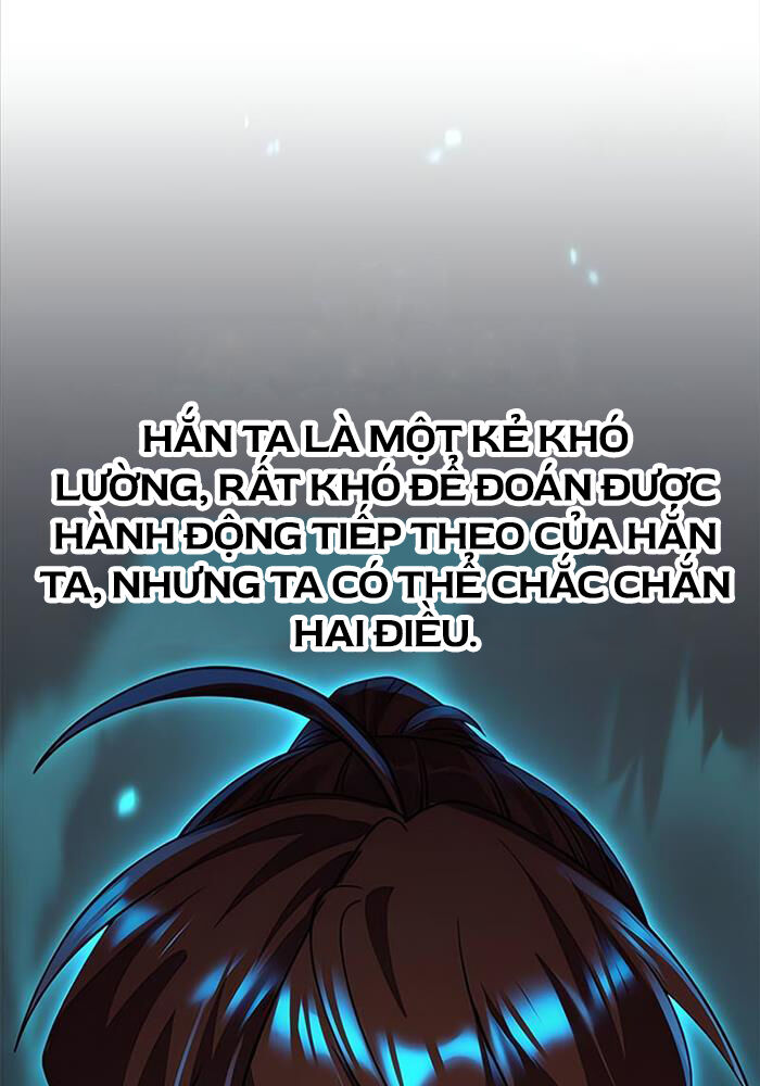 Ma Đạo Chuyển Sinh Ký Chapter 88 - Trang 65