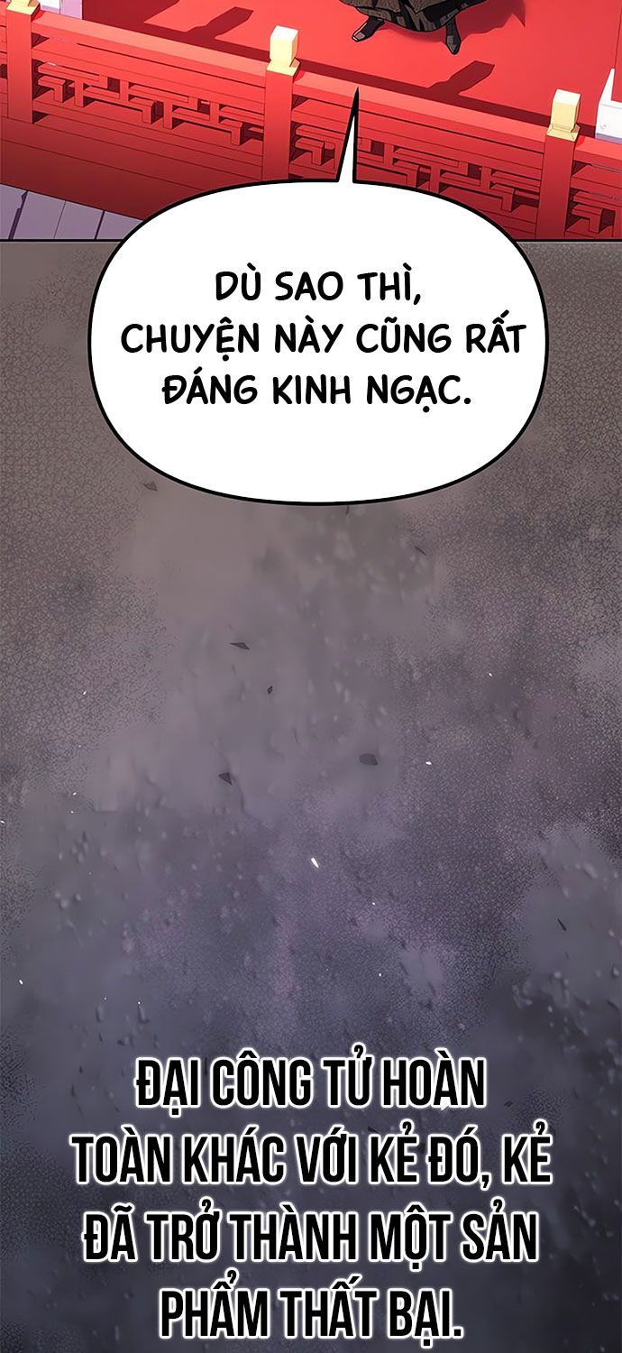 Ma Đạo Chuyển Sinh Ký Chapter 79 - Trang 9