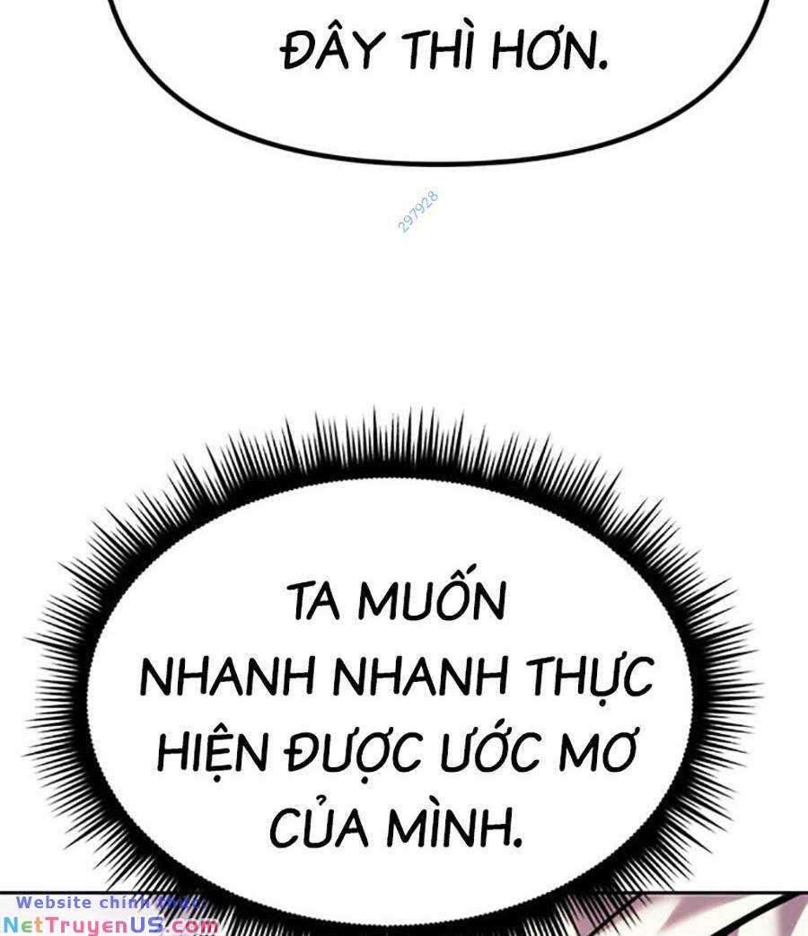 Ma Đạo Chuyển Sinh Ký Chapter 47 - Trang 64