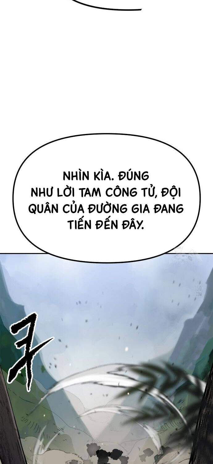 Ma Đạo Chuyển Sinh Ký Chapter 82 - Trang 68