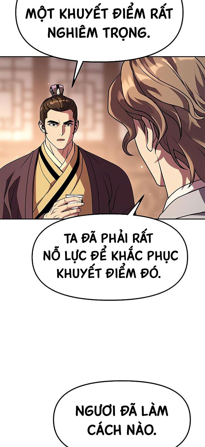 Ma Đạo Chuyển Sinh Ký Chapter 79 - Trang 74