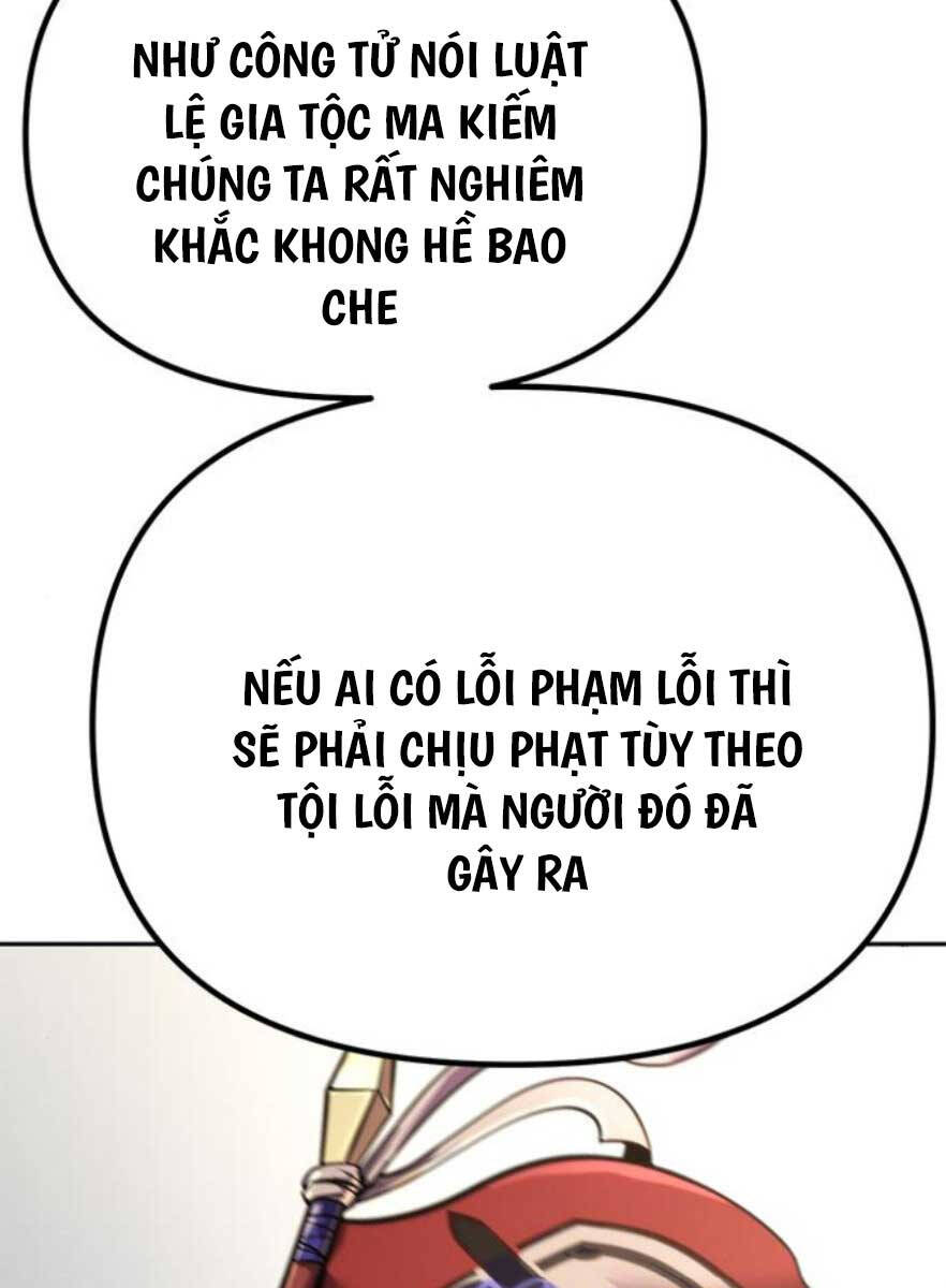 Ma Đạo Chuyển Sinh Ký Chapter 48 - Trang 85