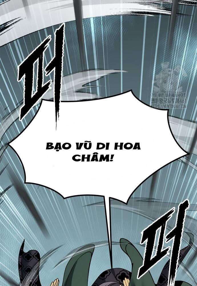 Ma Đạo Chuyển Sinh Ký Chapter 85 - Trang 14