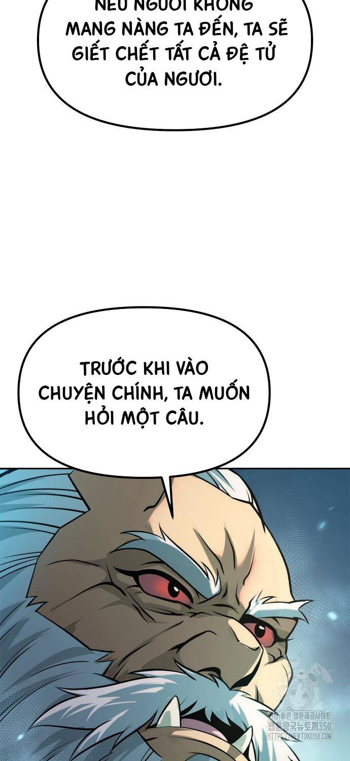 Ma Đạo Chuyển Sinh Ký Chapter 82 - Trang 25