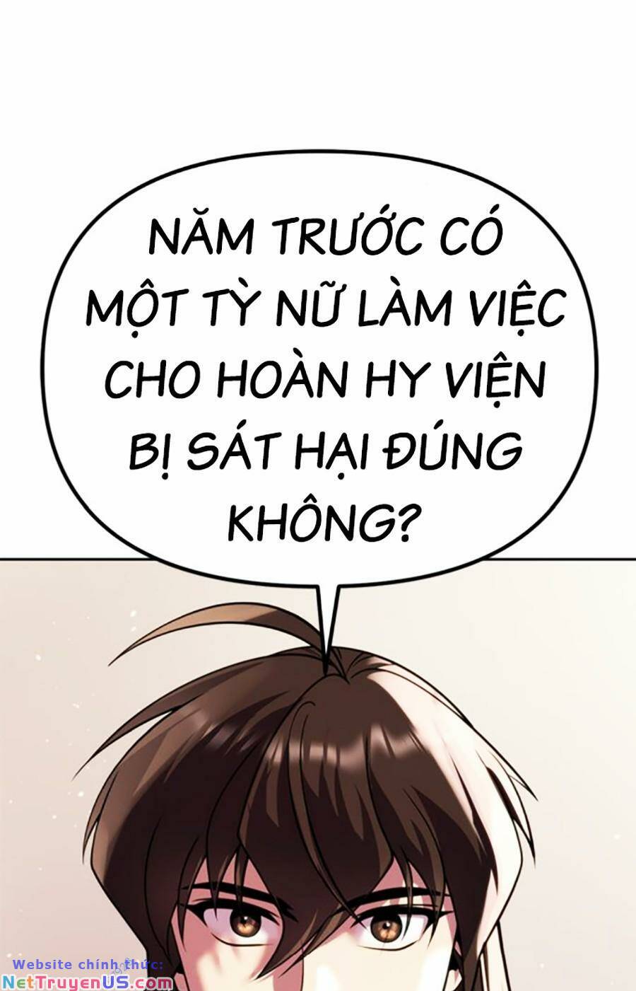 Ma Đạo Chuyển Sinh Ký Chapter 47 - Trang 36