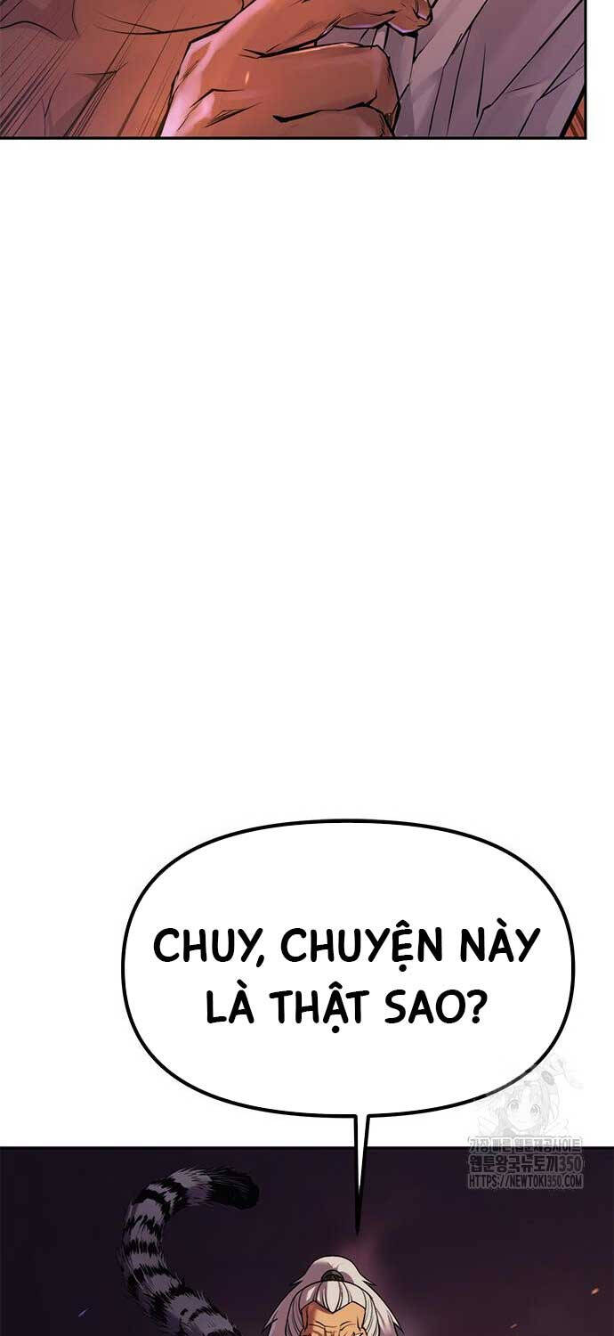 Ma Đạo Chuyển Sinh Ký Chapter 81 - Trang 51