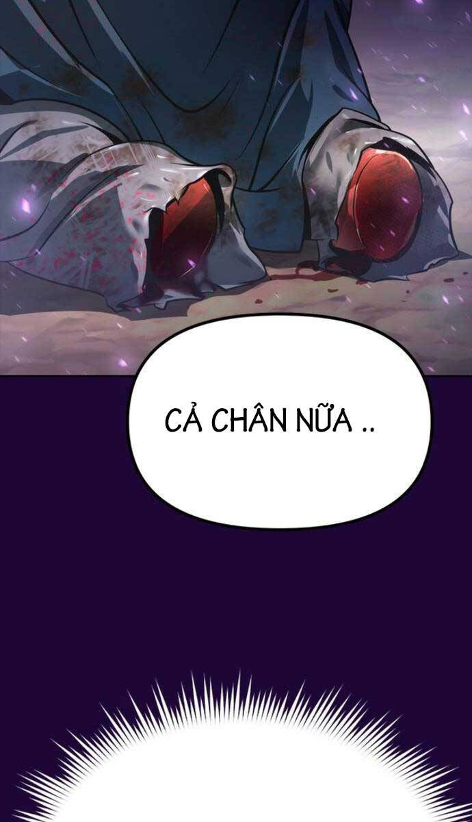 Ma Đạo Chuyển Sinh Ký Chapter 34 - Trang 20