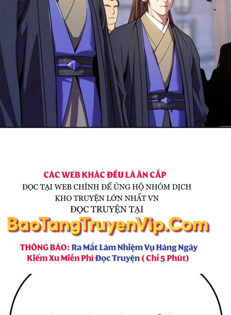 Ma Đạo Chuyển Sinh Ký Chapter 48 - Trang 87