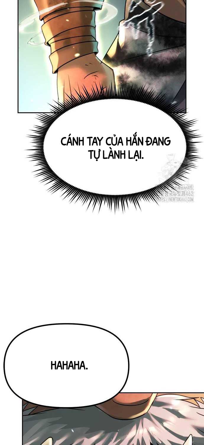 Ma Đạo Chuyển Sinh Ký Chapter 86 - Trang 79