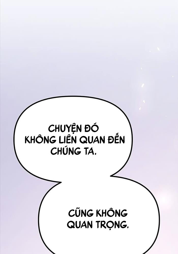 Ma Đạo Chuyển Sinh Ký Chapter 88 - Trang 17