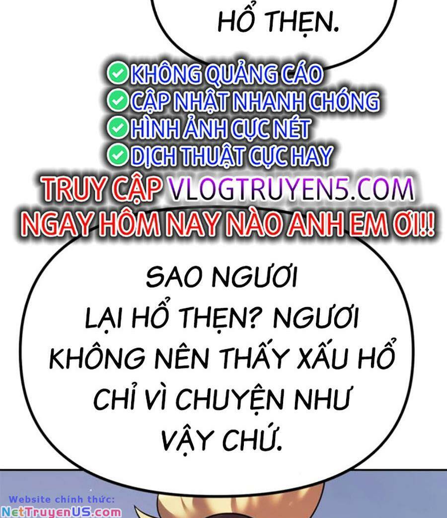 Ma Đạo Chuyển Sinh Ký Chapter 47 - Trang 80