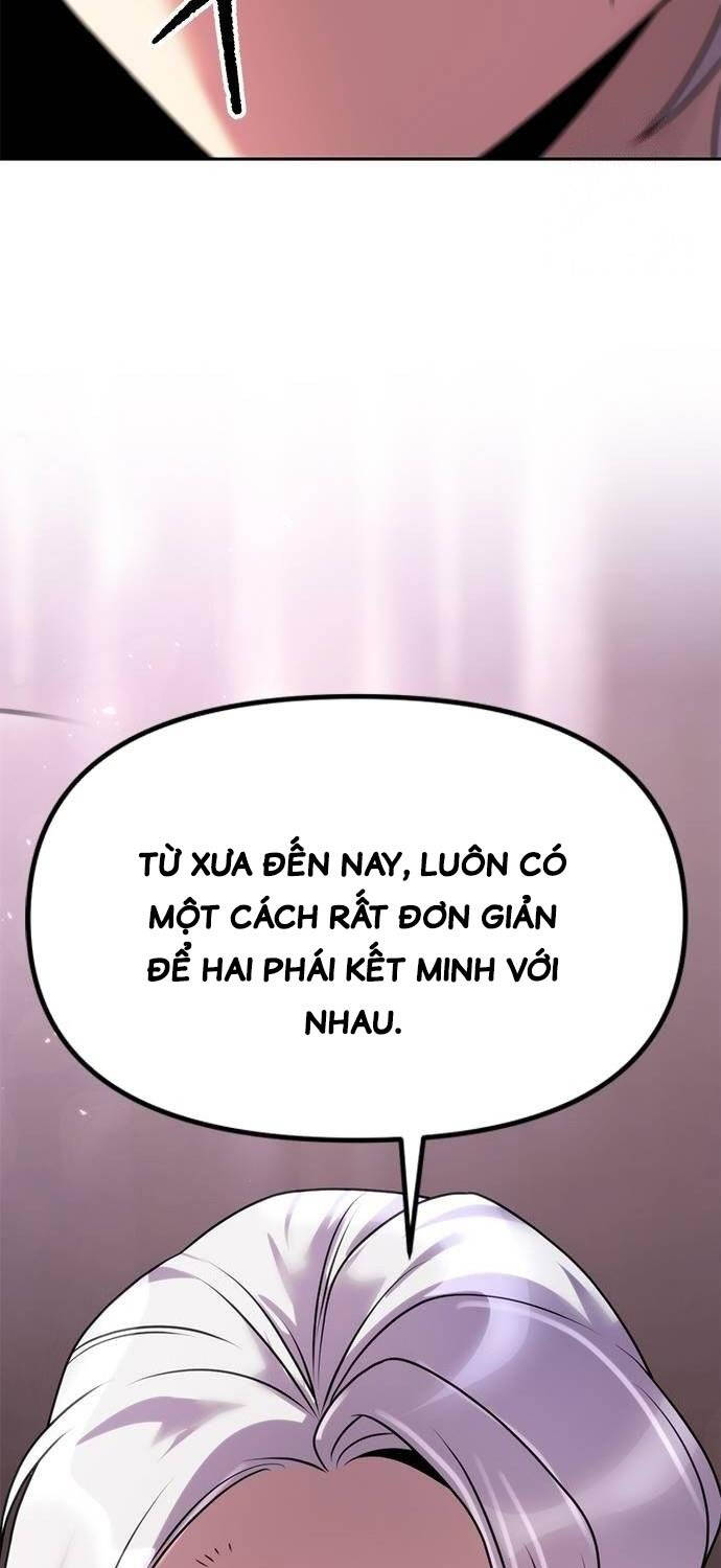 Ma Đạo Chuyển Sinh Ký Chapter 75 - Trang 63