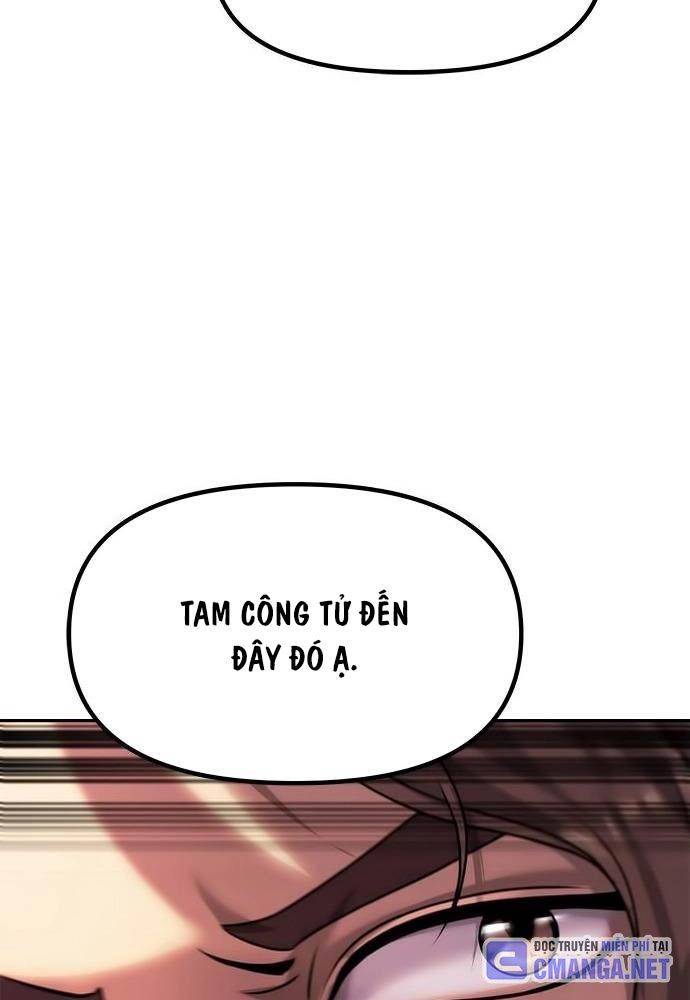 Ma Đạo Chuyển Sinh Ký Chapter 77 - Trang 188