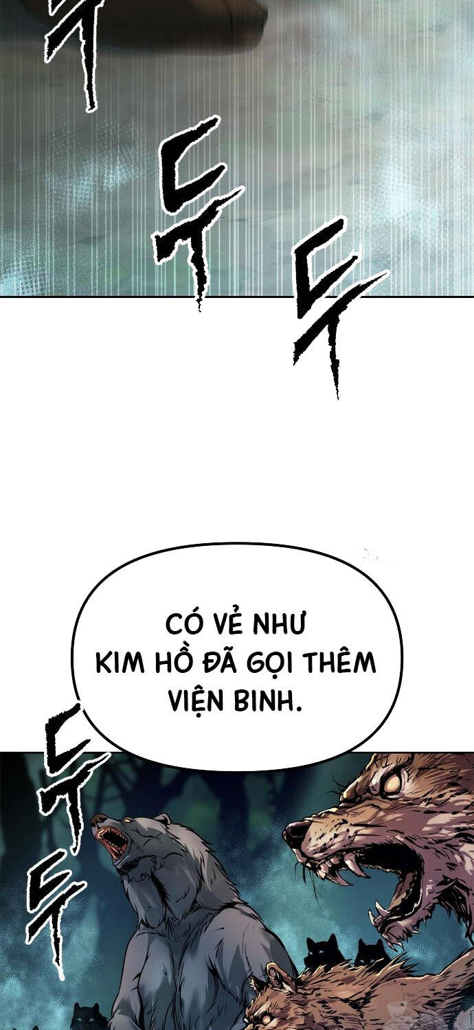 Ma Đạo Chuyển Sinh Ký Chapter 82 - Trang 118