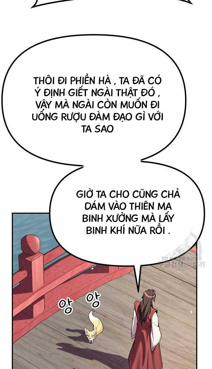 Ma Đạo Chuyển Sinh Ký Chapter 44 - Trang 117