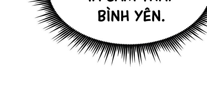 Ma Đạo Chuyển Sinh Ký Chapter 87 - Trang 90