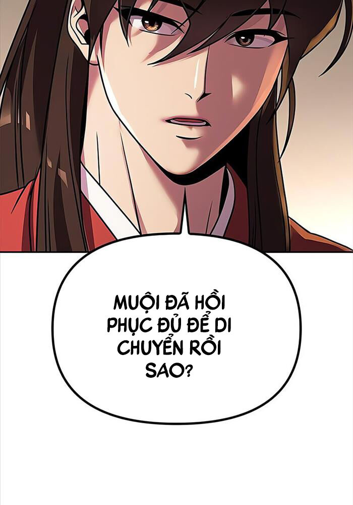 Ma Đạo Chuyển Sinh Ký Chapter 88 - Trang 195