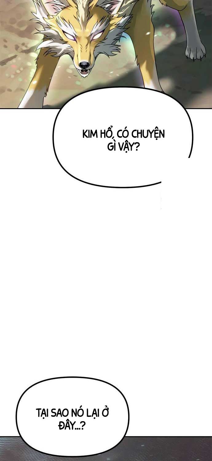 Ma Đạo Chuyển Sinh Ký Chapter 86 - Trang 7