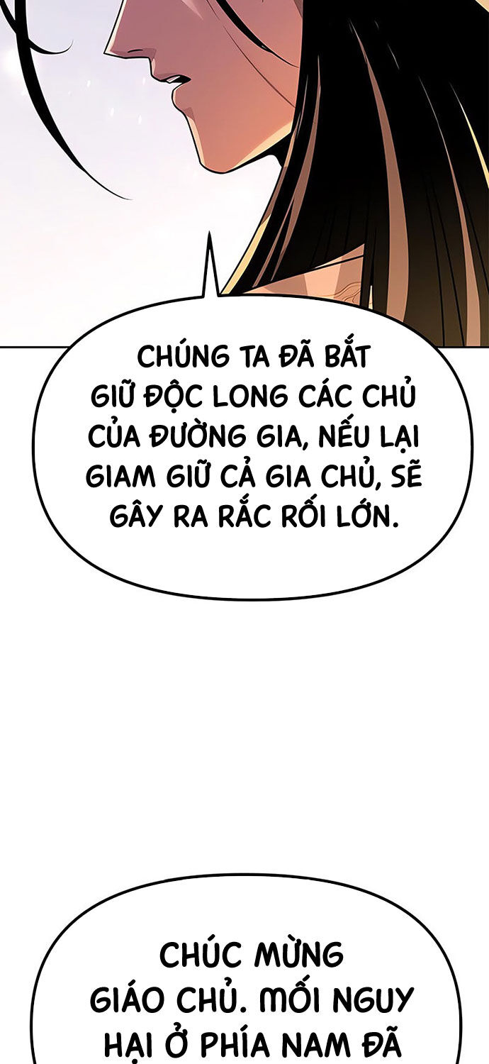 Ma Đạo Chuyển Sinh Ký Chapter 87 - Trang 124