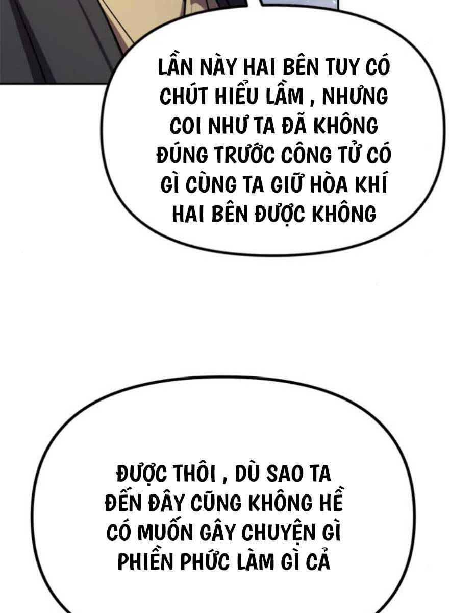 Ma Đạo Chuyển Sinh Ký Chapter 48 - Trang 70