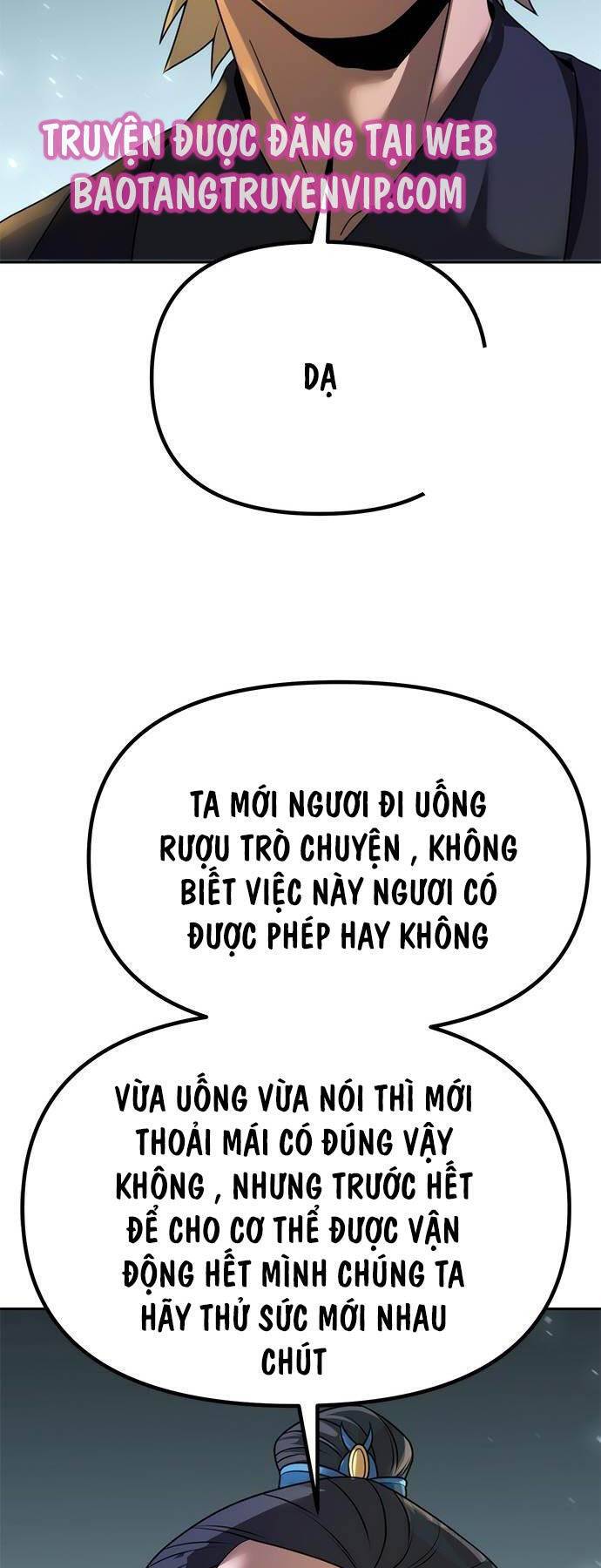 Ma Đạo Chuyển Sinh Ký Chapter 68 - Trang 43