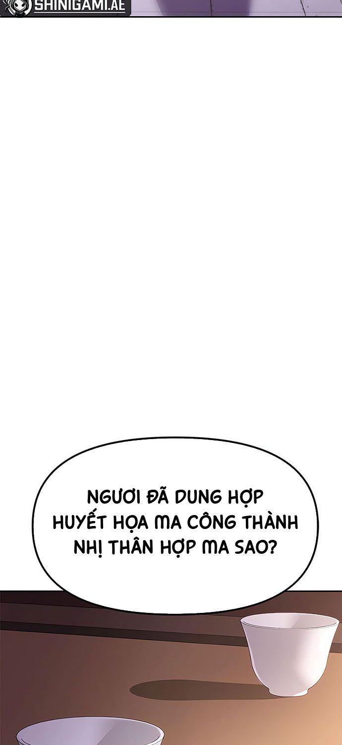 Ma Đạo Chuyển Sinh Ký Chapter 79 - Trang 71