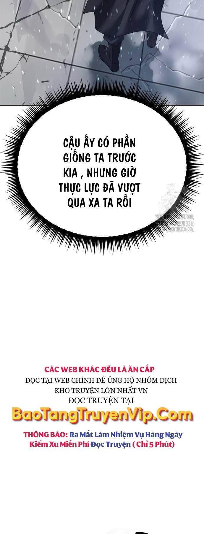 Ma Đạo Chuyển Sinh Ký Chapter 68 - Trang 32