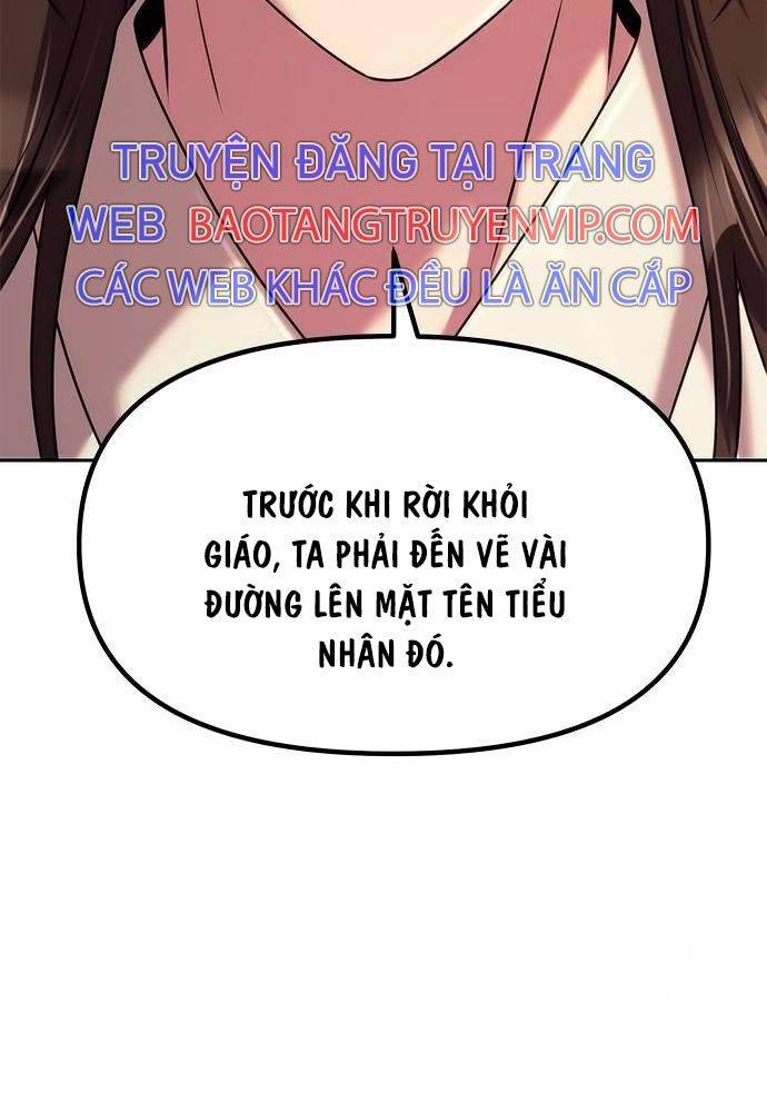 Ma Đạo Chuyển Sinh Ký Chapter 77 - Trang 160