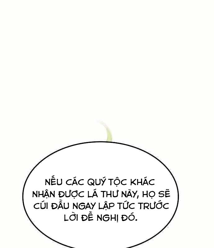 Đại Pháp Sư Mở Nhà Hàng Chapter 52 - Trang 27