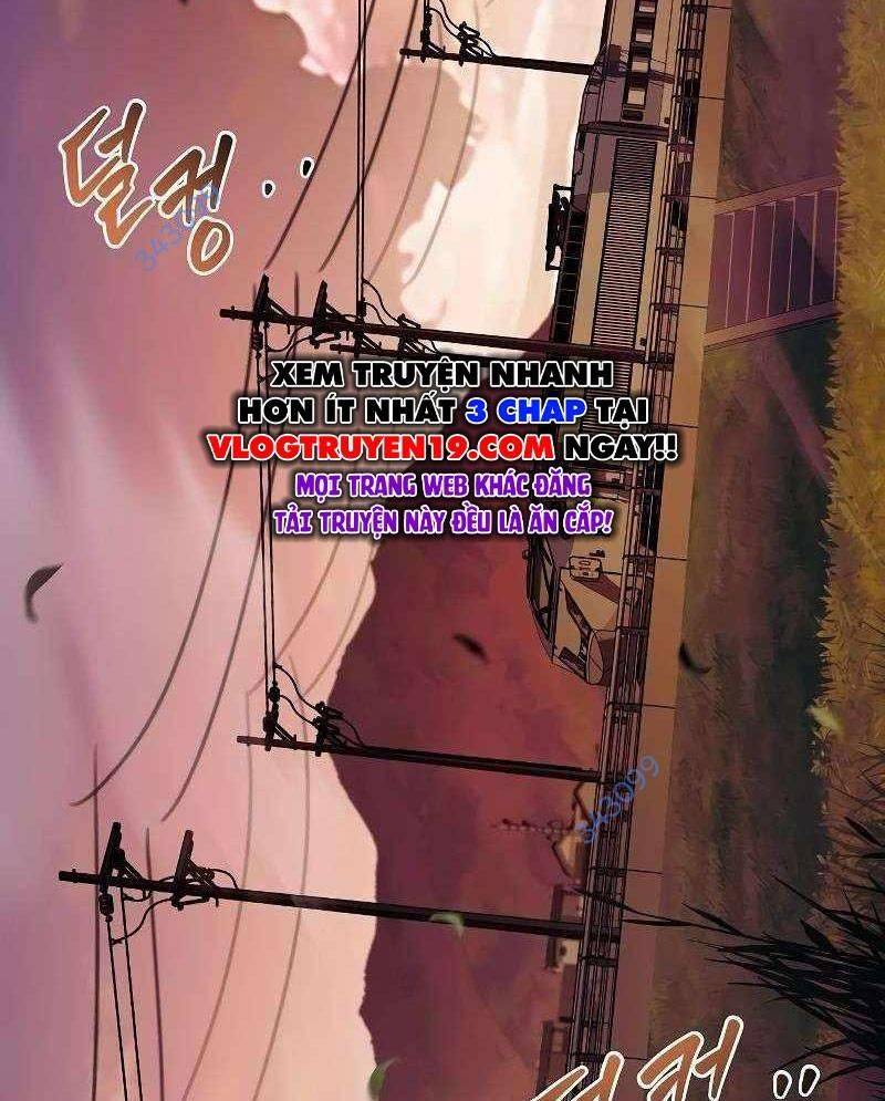 Đại Pháp Sư Mở Nhà Hàng Chapter 43 - Trang 174