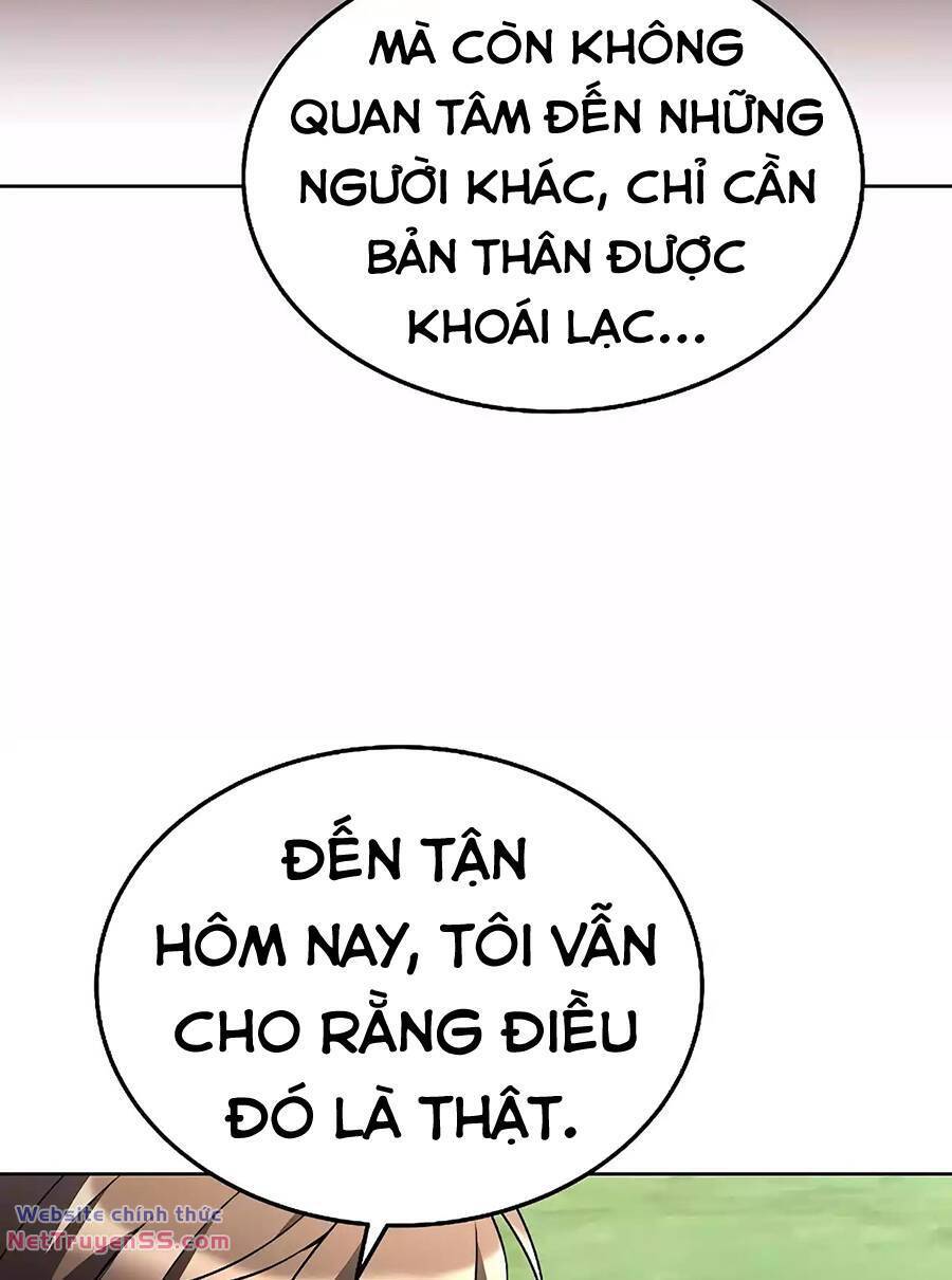 Đại Pháp Sư Mở Nhà Hàng Chapter 16 - Trang 34